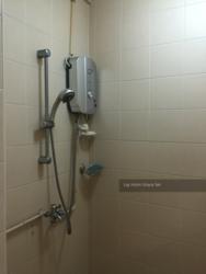Blk 100 Lorong 1 Toa Payoh (Toa Payoh), HDB 3 Rooms #110056162